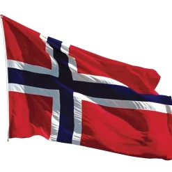 Flagg