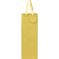 Flaskepose
