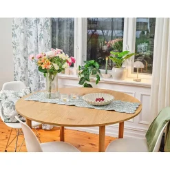 Fleecepledd