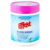 Flekkfjerner