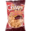 Fleskesvor Chrispy
