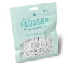 Flosser