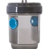 Flue- og vepse-
