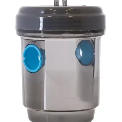 Flue- og vepse-