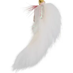 Fluesett 6-pk