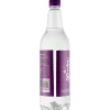 Flux Soda