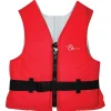 Flytevest Lalizas
