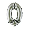 Folieballong