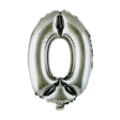 Folieballong