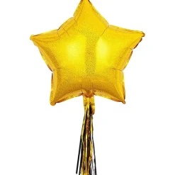 Folieballong
