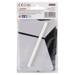 Folieballong 45 cm