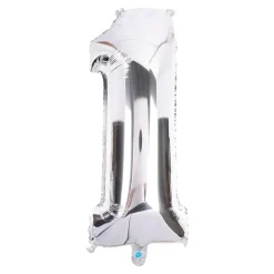 Folieballong 73 cm