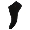 Footies 8-pk