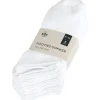 Footies 8-pk