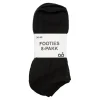 Footies 8-pk