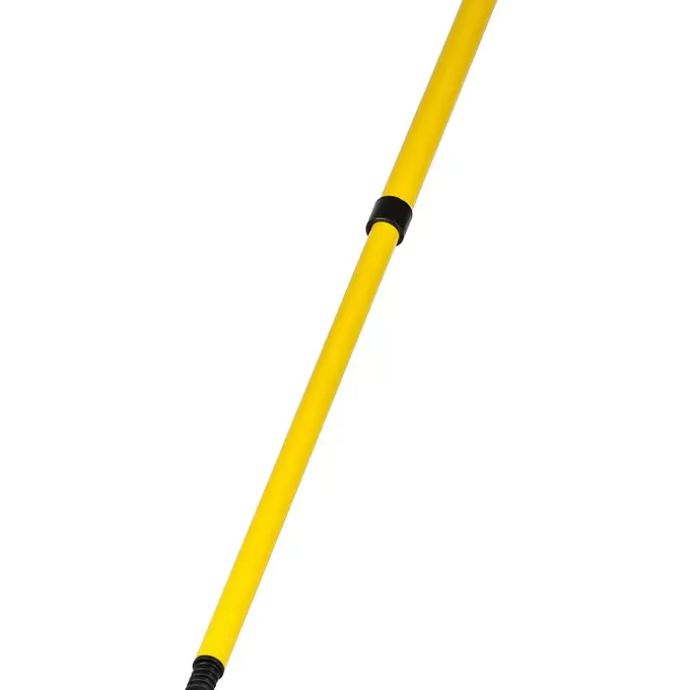 Forlengerskaft