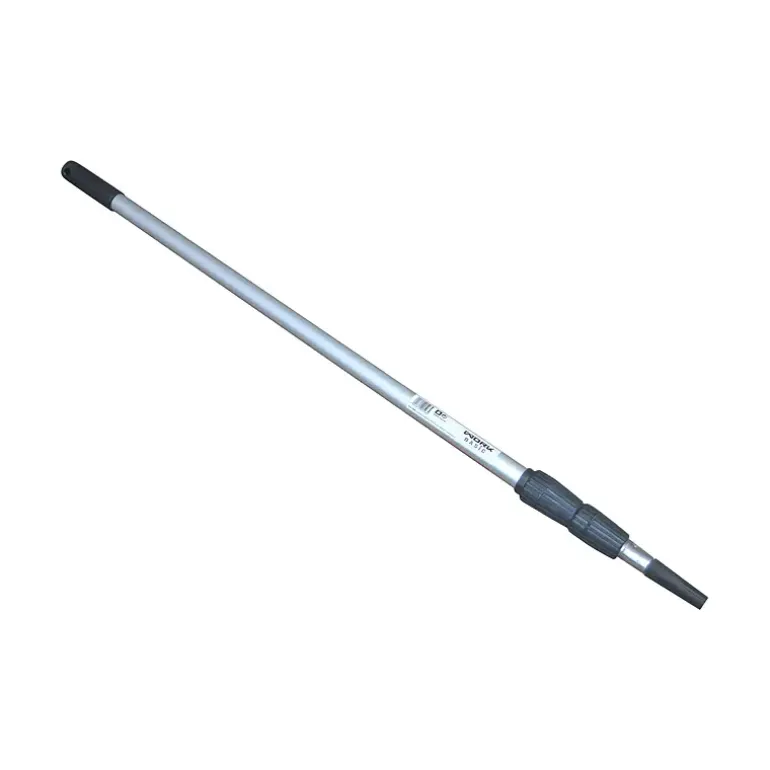 Forlengerskaft