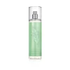 Fragrance mist