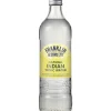 Franklin & sons