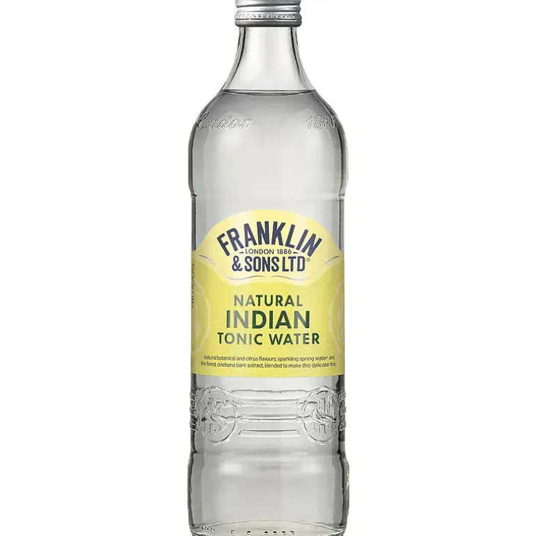 Franklin & sons