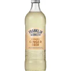 Franklin & sons