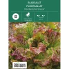 Frø bladsalat