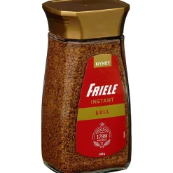 Friele Instant