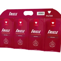 Friele kaffe
