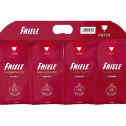 Friele kaffe