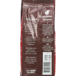 Friele kaffebønner