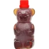 Frisk Bamse