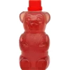 Frisk Bamse