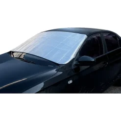 Frontrutebeskytter