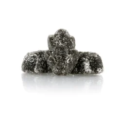 Frosker salmiakk