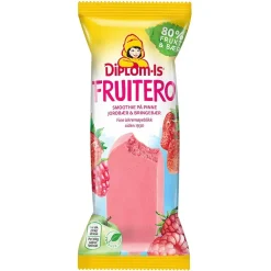 Fruitero
