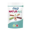 Fruit sticks