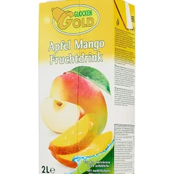 Fruktdrikk