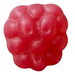 Fruktvenner