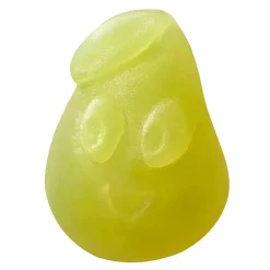 Fruktvenner