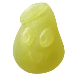 Fruktvenner