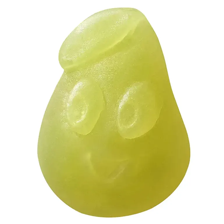 Fruktvenner