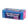 Fryseposer 5l
