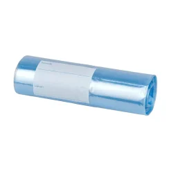 Fryseposer 5l