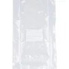 Fryseposer 1 l