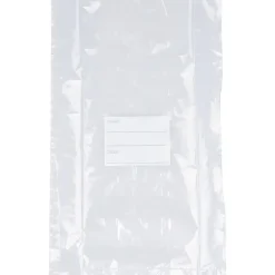 Fryseposer 1 l