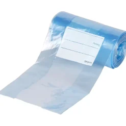 Fryseposer 1 l