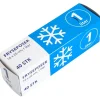 Fryseposer 1l