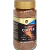 Frysetørret kaffe