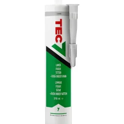 Fugemasse tec7