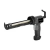 Fugepistol Work